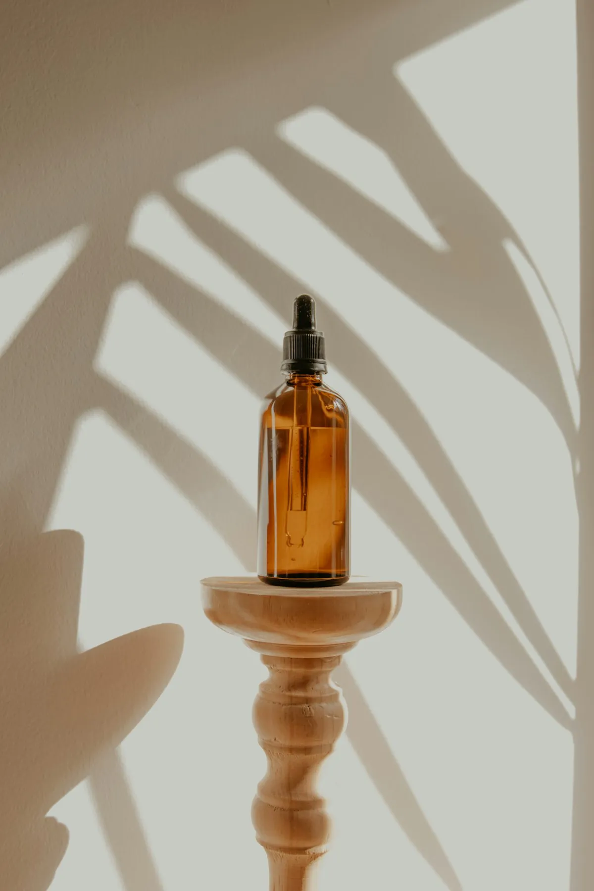 Cold-Air Diffusion Explained: How Modern Scent Systems Work