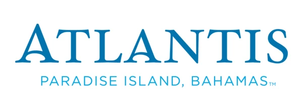 Atlantis Paradise Island Bahamas, Scentpression client