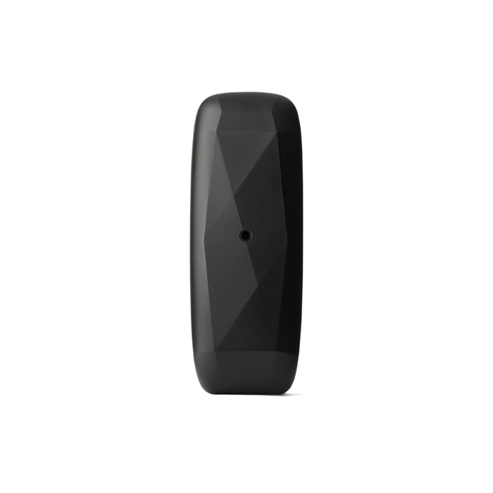 The Diamond Plug-In Diffuser in Black